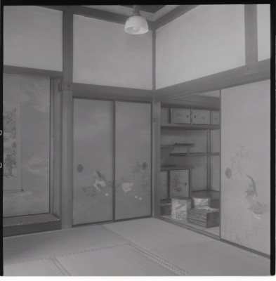 knd_11547(京都府京都市上京区御所八幡町１０９)