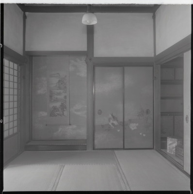 knd_11548(京都府京都市上京区御所八幡町１０９)