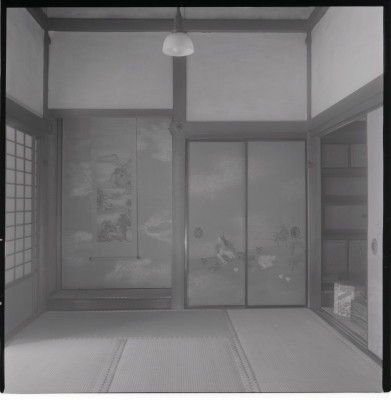 knd_11549(京都府京都市上京区御所八幡町１０９)