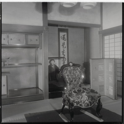 knd_11550(京都府京都市上京区御所八幡町１０９)