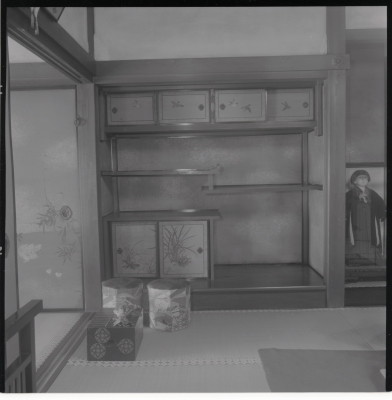 knd_11551(京都府京都市上京区御所八幡町１０９)