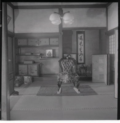 knd_11553(京都府京都市上京区御所八幡町１０９)