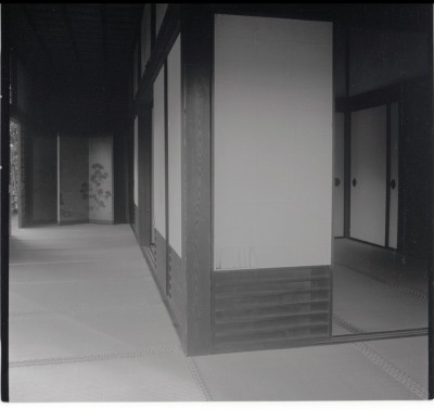 knd_11557(京都府京都市上京区御所八幡町１０９)