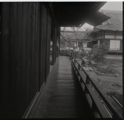 knd_11558(京都府京都市上京区御所八幡町１０９)