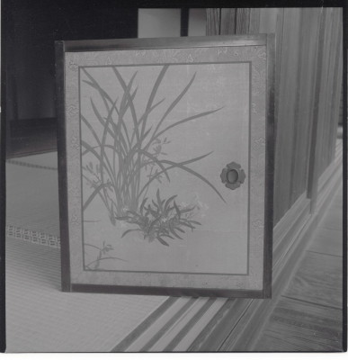 knd_11559(京都府京都市上京区御所八幡町１０９)
