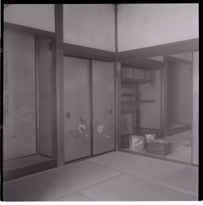 knd_11561(京都府京都市上京区御所八幡町１０９)