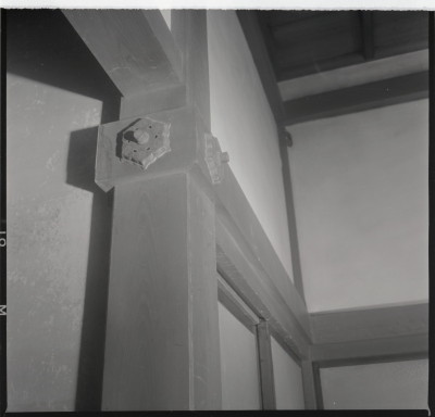 knd_11564(京都府京都市上京区御所八幡町１０９)
