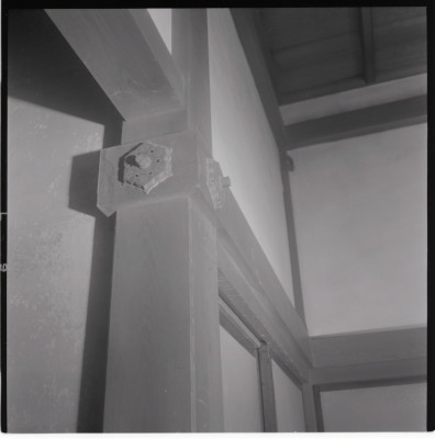 knd_11565(京都府京都市上京区御所八幡町１０９)