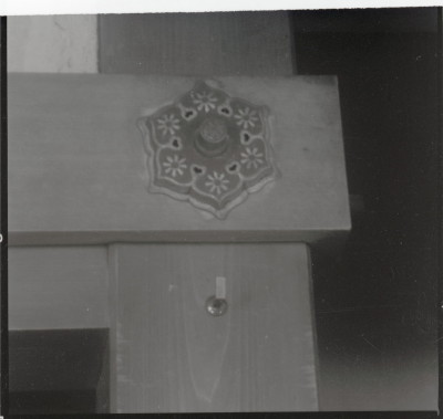 knd_11568(京都府京都市上京区御所八幡町１０９)