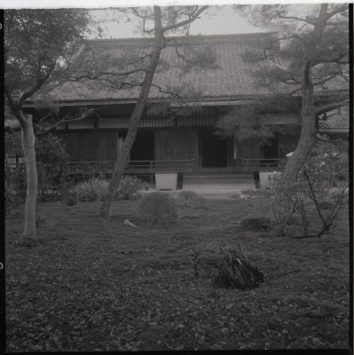 knd_11570(京都府京都市上京区御所八幡町１０９)