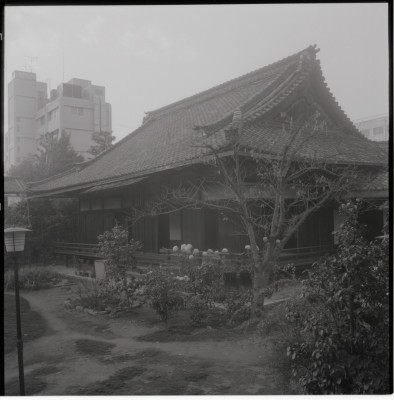 knd_11571(京都府京都市上京区御所八幡町１０９)