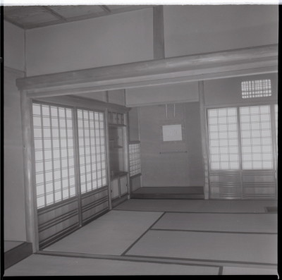 knd_11572(京都府京都市上京区御所八幡町１０９)