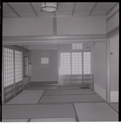 knd_11573(京都府京都市上京区御所八幡町１０９)