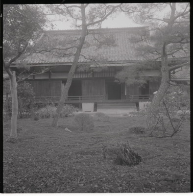 knd_11575(京都府京都市上京区御所八幡町１０９)
