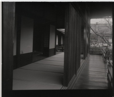 knd_11576(京都府京都市上京区御所八幡町１０９)
