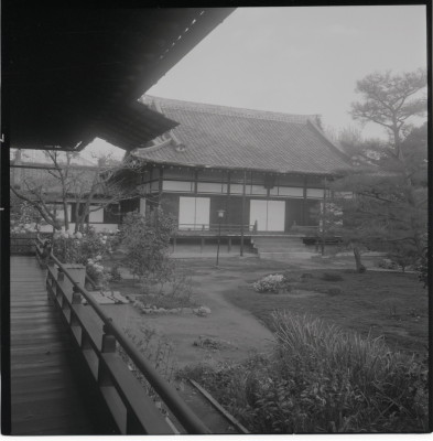 knd_11577(京都府京都市上京区御所八幡町１０９)