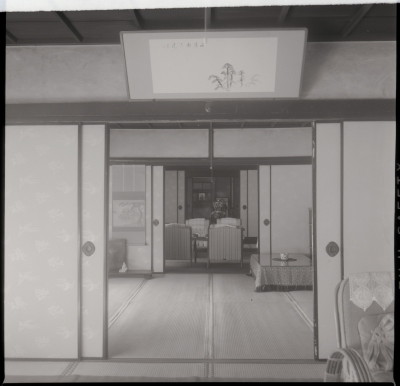 knd_11578(京都府京都市上京区御所八幡町１０９)