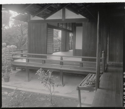 knd_11580(京都府京都市上京区御所八幡町１０９)