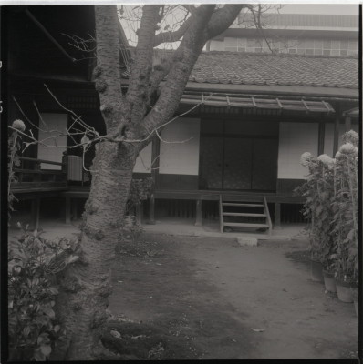 knd_11582(京都府京都市上京区御所八幡町１０９)