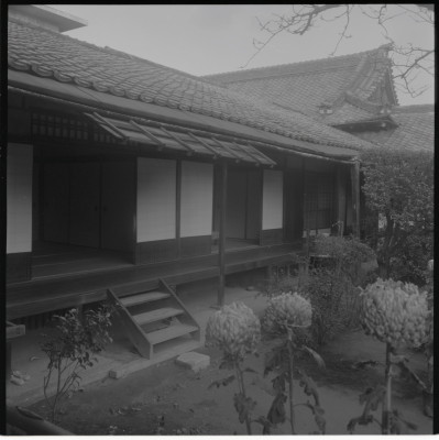 knd_11583(京都府京都市上京区御所八幡町１０９)