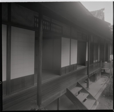 knd_11584(京都府京都市上京区御所八幡町１０９)