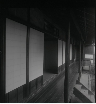 knd_11585(京都府京都市上京区御所八幡町１０９)