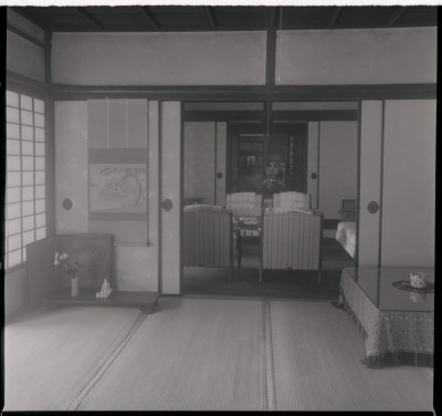 knd_11586(京都府京都市上京区御所八幡町１０９)
