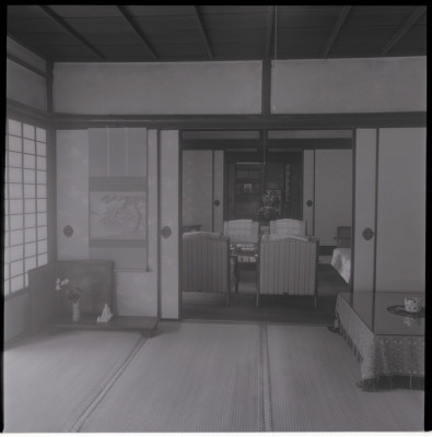 knd_11587(京都府京都市上京区御所八幡町１０９)