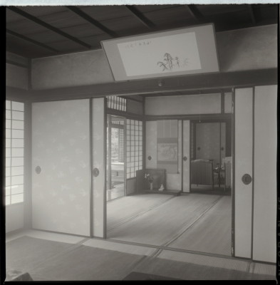 knd_11588(京都府京都市上京区御所八幡町１０９)