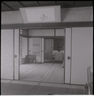 knd_11589(京都府京都市上京区御所八幡町１０９)