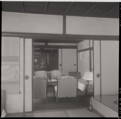 knd_11590(京都府京都市上京区御所八幡町１０９)