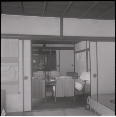 knd_11591(京都府京都市上京区御所八幡町１０９)