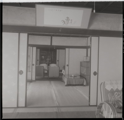 knd_11592(京都府京都市上京区御所八幡町１０９)
