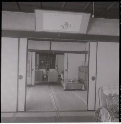 knd_11593(京都府京都市上京区御所八幡町１０９)