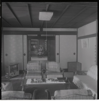 knd_11595(京都府京都市上京区御所八幡町１０９)