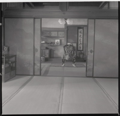 knd_11596(京都府京都市上京区御所八幡町１０９)
