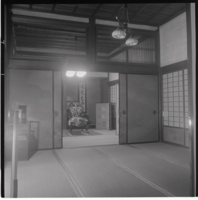 knd_11597(京都府京都市上京区御所八幡町１０９)