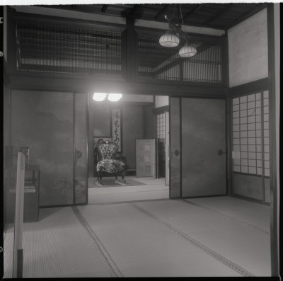 knd_11598(京都府京都市上京区御所八幡町１０９)