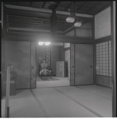 knd_11599(京都府京都市上京区御所八幡町１０９)