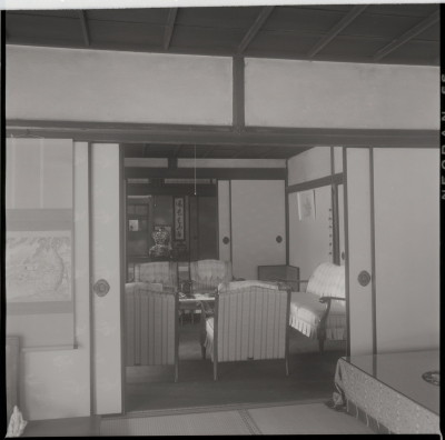 knd_11600(京都府京都市上京区御所八幡町１０９)