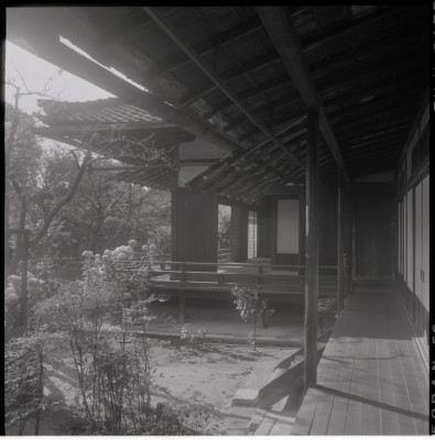 knd_11601(京都府京都市上京区御所八幡町１０９)