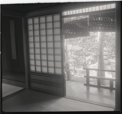knd_11602(京都府京都市上京区御所八幡町１０９)