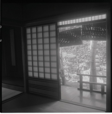 knd_11603(京都府京都市上京区御所八幡町１０９)