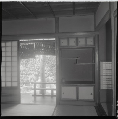 knd_11604(京都府京都市上京区御所八幡町１０９)