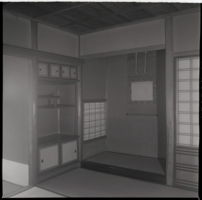 knd_11608(京都府京都市上京区御所八幡町１０９)