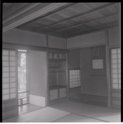knd_11609(京都府京都市上京区御所八幡町１０９)