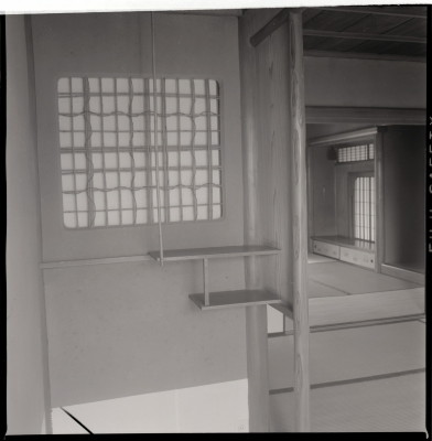 knd_11610(京都府京都市上京区御所八幡町１０９)