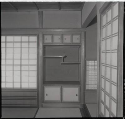 knd_11616(京都府京都市上京区御所八幡町１０９)