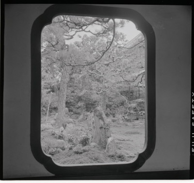 knd_11619(京都府京都市北区紫野大徳寺町５８)