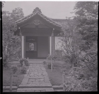 knd_11627(京都府京都市北区紫野大徳寺町５８)